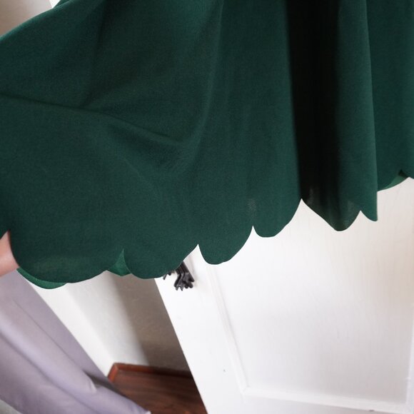 Shein Dress - Picture 5 of 10